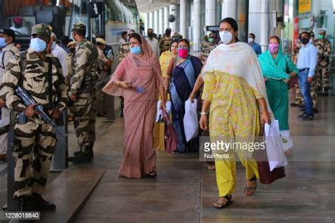 Jaisalmer Airport Photos and Premium High Res Pictures - Getty Images