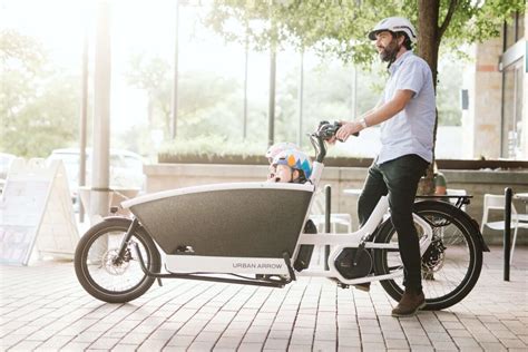 Best Cargo Bikes Of 2024 Unpacking The Top Picks