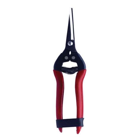 Manual Pruning Shears 1850 A I FALKET Di Gianola Paolo For Right