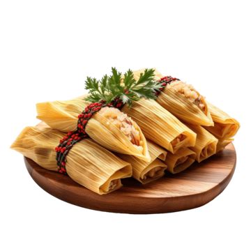 Tamales PNG Vectores PSD E Clipart Para Descarga Gratuita Pngtree