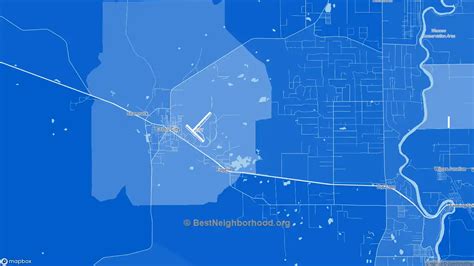 Race, Diversity, and Ethnicity in Cross City, FL | BestNeighborhood.org