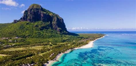 Quando Andare A Mauritius Clima E Periodo Migliore Turisanda