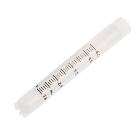 Cryogenic Vials And Accessories 229919 CELLTREAT Scientific Products