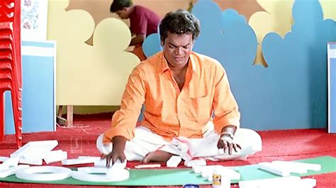 Dileep Salim Kumar