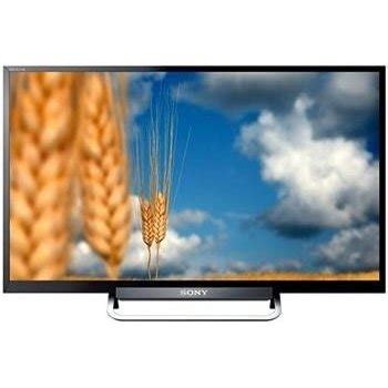 Sony Bravia Kdl W Od K Heureka Cz