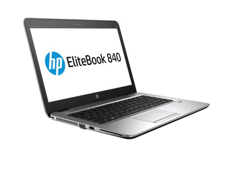 Hp Elitebook 840 G3 Drivers Windows 10