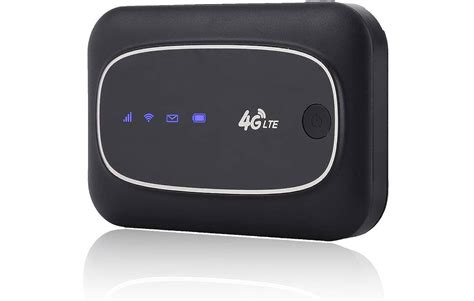 8 Amazing Portable Hotspot Wifi for 2023 | CellularNews