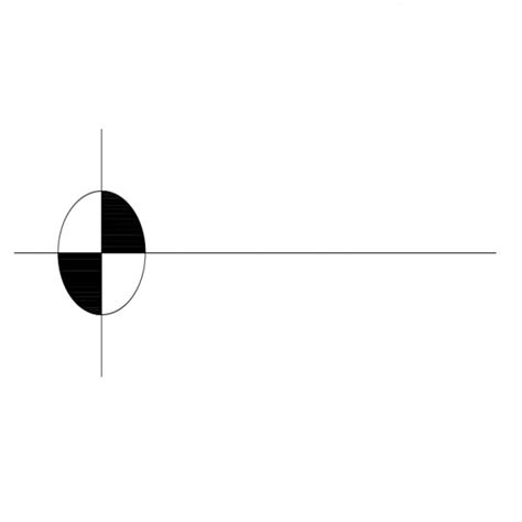 Multiple Arrow Symbol Elevation Blocks Drawing Details Dwg File Cadbull Hot Sex Picture