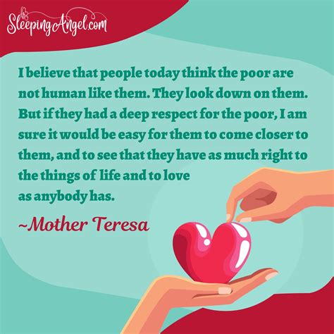 Quotes About A Mother In Law 1