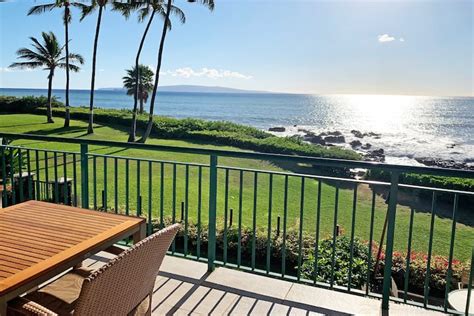 Kihei Vacation Rentals | Villa and House Rentals | Airbnb