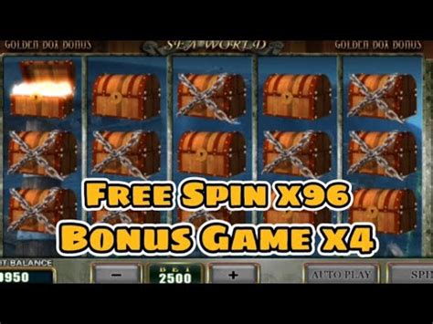 Abang Din Vol32 Free Spin Hari Ni Mcm Senang Msk Je Mega888