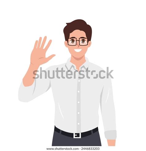 man royalty  images stock  pictures shutterstock