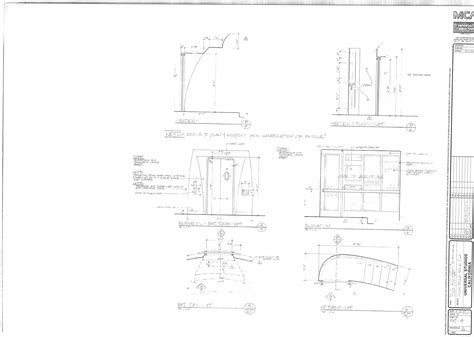 Universal Set Blueprint Archive