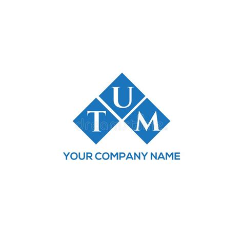 Tum Logo Stock Illustrations – 81 Tum Logo Stock Illustrations, Vectors ...