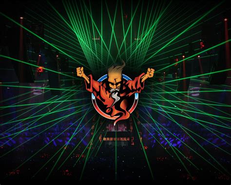 74 Free Hardcore Wallpapers WallpaperSafari