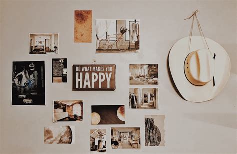 Memory Wall Decor Design Inspiration For Your Home Wandh Magazine