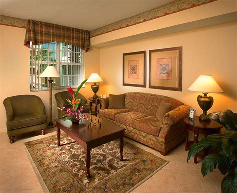 Mizner Place at Weston Town Center – Buy and Sell Timeshares