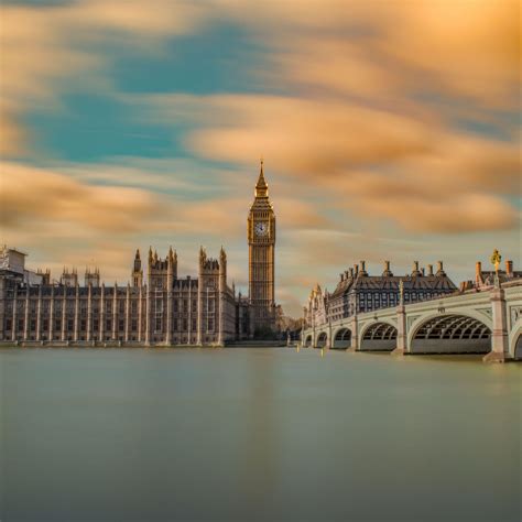 United Kingdom Wallpapers Top Free United Kingdom Backgrounds