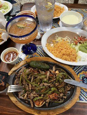 La Perla Tapatia Updated January Reviews University