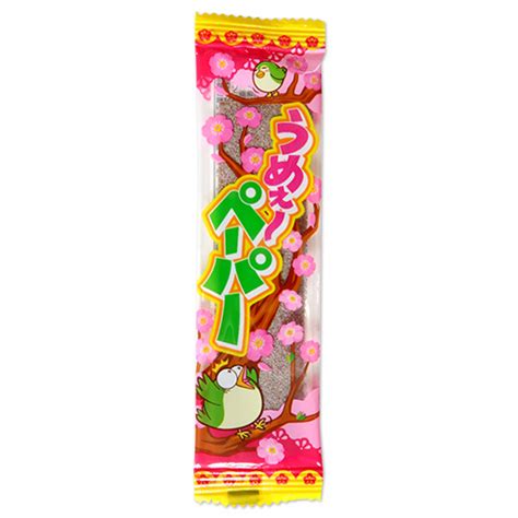 駄菓子売値から選ぶ）20円～29円｜うめぇ～ペーパーの通販｜格安卸価格で販売中！【駄菓子の通販】駄菓子・おもちゃの卸問屋 東京屋｜札幌