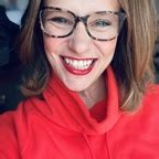 Sexttherapy Amy Sext Therapy OnlyFans Leaked Pictures Videos FRESH Real Amateur