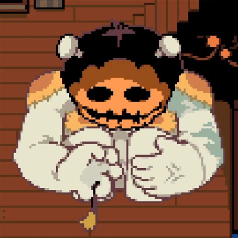 jackenstein deltarune gif jackenstein deltarune discover share gifs