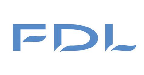 FDL, a Portfolio Company of Highlander Partners, Enters into Definitive