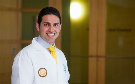 4 Youngest Neurosurgeons In The World