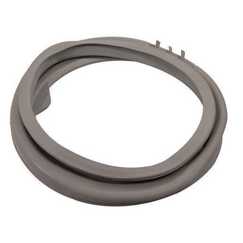 Genuine Hotpoint Washing Machine Door Seal Gasket Ebay