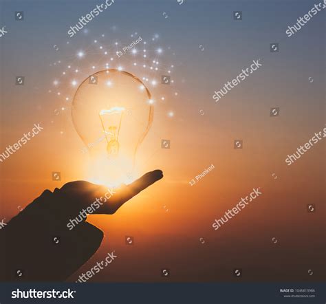 13765 Transformative Education Stock Photos Images And Photography