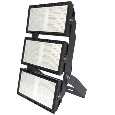 Watt Led Stadium Flood Lights Led Sports Light Watt Led