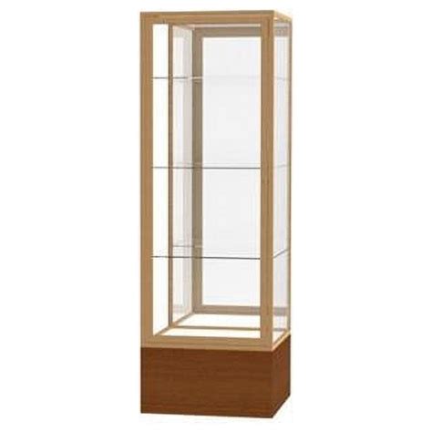 Waddell Mb Gd Mk Keepsake X X In Carmel Oak Floor Display