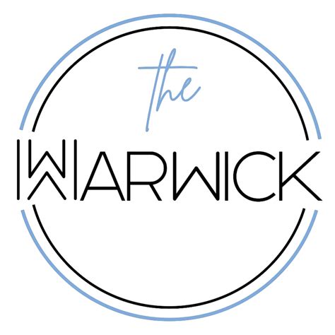 The Warwick Maple Ridge : Interiors
