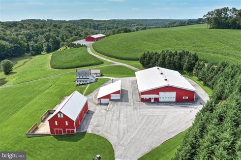 Baltimore County Md Farms Ranches For Sale Realtor