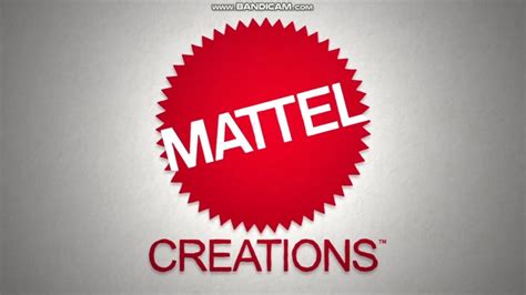 Jam Filled Mattel Creations 2018 YouTube