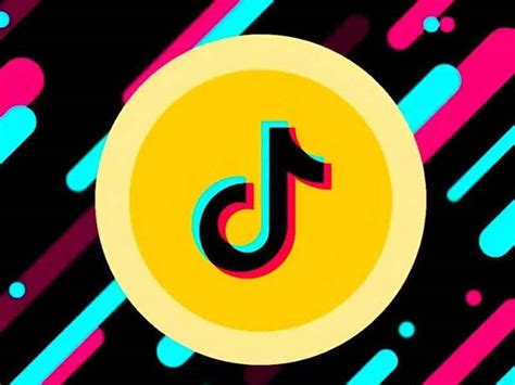 Koin Tiktok Panduan Lengkap Cara Membeli Dan Harganya Bprmuliatama