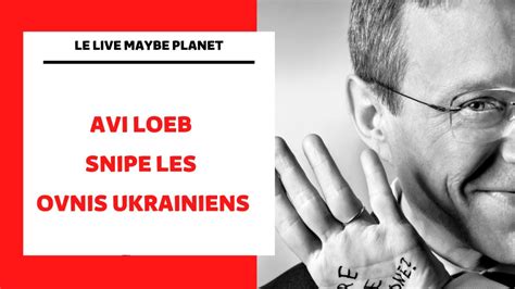 Le Live Maybe Planet YouTube