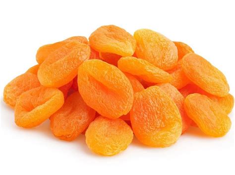 Dry Khubani Dried Apricot Price In Pakistan