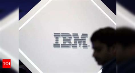 Tech giant IBM to start office in Kochi soon | Kochi News - Times of India