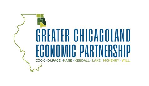 Greater Chicagoland Economic Partnership celebrates a year of impact ...