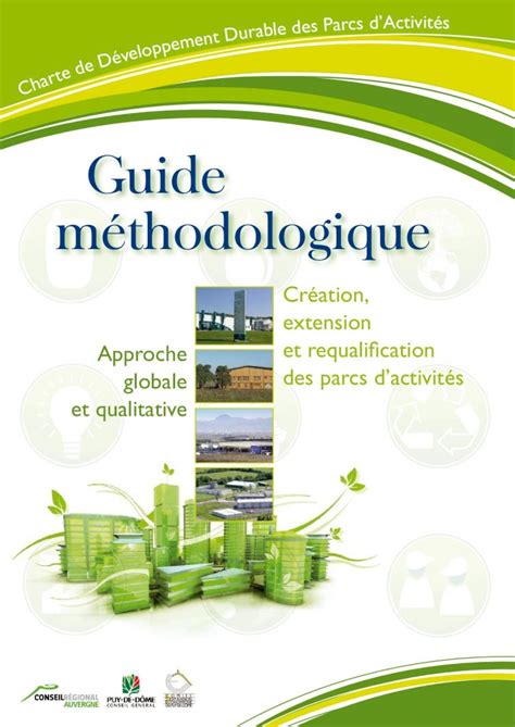 PDF Guide méthodologique pement Durable dans les programmes de