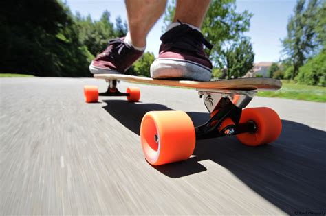 Best Cruising Longboards For Beginners Reviews A Listly List