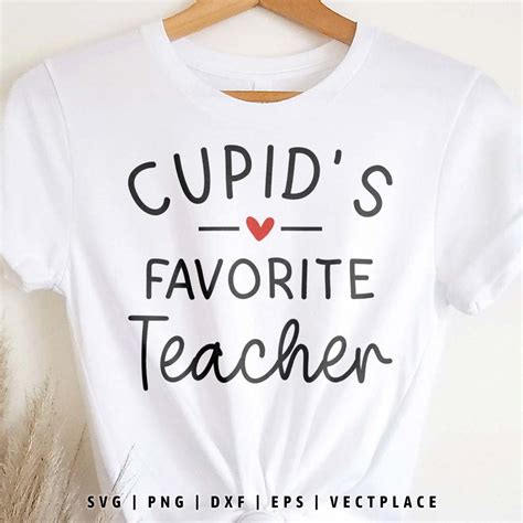 Teacher Checkered Heart Valentine SVG Vectplace