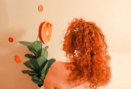 Best Hot Willow Rae OnlyFans Accounts FansMetrics