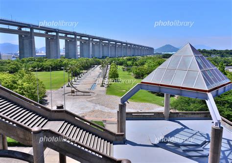 photolibrary