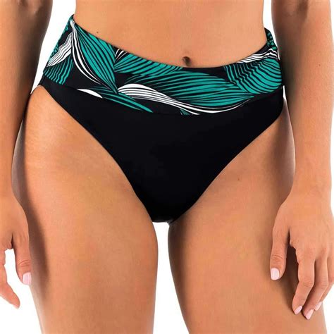 Fantasie Swim SAINT LUCIA Fold Bikini Brief Le Boudoir Boutique