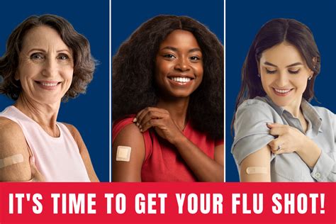 Flu Shot Locations Medical Associates Of Northwest Arkansas