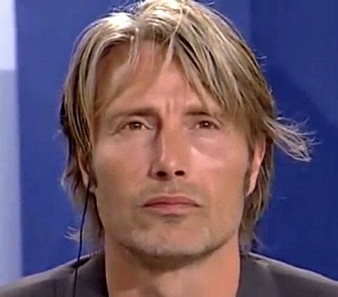 Pin By Yin Yang On Machos Mads Mikkelsen Celebrity Crush Actors