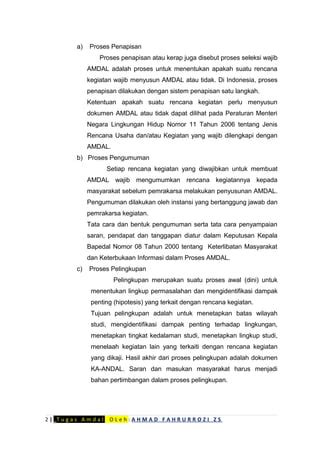 Amdal Pak Anam Pdf