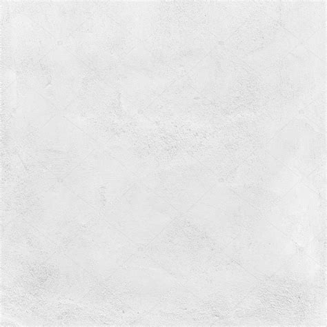 Cement Texture Background Stock Photo By Kues